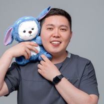 Мухамедиев Бекнур Ерсаинович