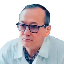 Жокебаев Ержан Сейтказиевич