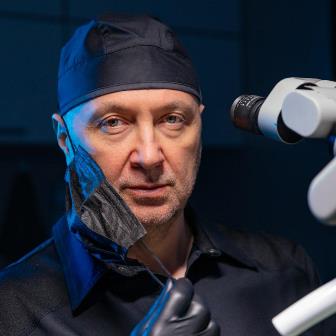 Полуев Владимир Иванович