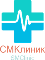 Медицинский центр «СМ КЛИНИК» — Атырау