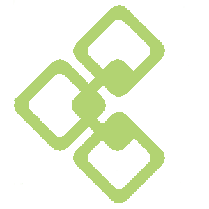 Медицинский центр «КЛИНИКА ЩЕРБАКОВА» на Кунаева — Шымкент