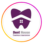 Стоматология «DENT HOUSE» — Астана