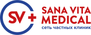 Sana Vita Medical, медицинский центр — Астана