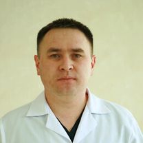 Ибраев Нурлан Нуралыевич