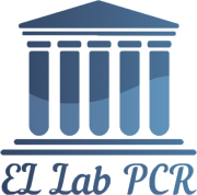 EL Lab PCR, лаборатория, клиника — Алматы