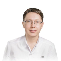 Чикаев Филипп Рафаилович