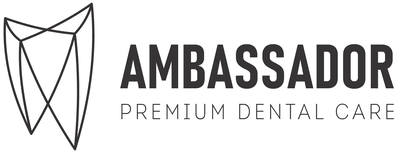 Стоматологическая клиника «AMBASSADOR» — Алматы