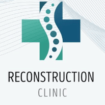 Центр мануальной терапии «RECONSTRUCTION CLINIC» — Алматы