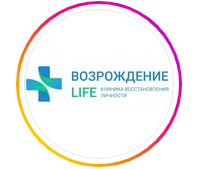 Медицинский центр «ВОЗРОЖДЕНИЕ LIFE» — Алматы