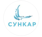 Медицинские центры «СУНКАР» — Алматы