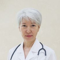 Есенгельдинова Мадина Айтпековна