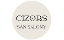 Салон красоты «Cizors.almaty (Цизорс. — Алматы)»  — Алматы
