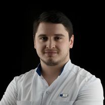 Албаков Юнус Хасанович