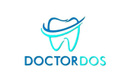 Стоматология «Doctor dos (Доктор дос)»  — Костанай