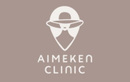 Медицинский центр Aimeken clinic (Аймекен клиник)  — Актау