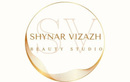Салон красоты «Shynar Vizazh (Шынар Визаж)»  — Алматы