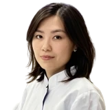 Сабиева Анель Сайрановна