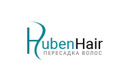 Центр эстетической медицины «RubenHair (РубенХейр)»  — Алматы