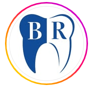 Стоматология «BR» — Астана