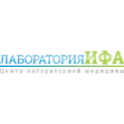 Центр лабораторной медицины Лаборатория ИФА — Павлодар