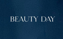 Студия красоты «Beauty Day (Бьюти Дэй)»  — Алматы