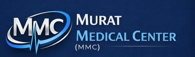 Многопрофильный медицинский центр «Murat Medical Center (MMC)» — Шымкент