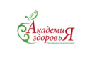 Медицинский центр «Академия Здоровья»  — Алматы