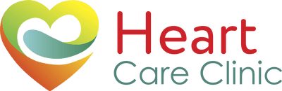 Медицинский центр «HEART CARE CLINIC» — Алматы