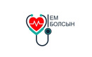 Медицинский центр «Ем болсын»  — Астана