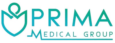 Центр «PRIMA MEDICAL GROUP» — Алматы
