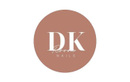Ногтевая студия «DK Nails Room (ДК Нэилс Рум)»  — Шымкент
