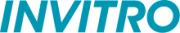 Лаборатория «INVITRO» — Павлодар