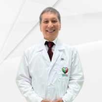 Жумагалиев Нурсултан Уатканович