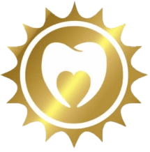 Стоматологическая клиника «VITA DENTAL CLINIC» на Луганского — Алматы