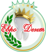 ЕВРОДЕНТ, Стоматологическая клиника — Павлодар