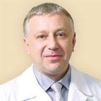 Тесленко Геннадий Иванович