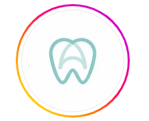 ​Стоматологическая клиника «A-DENTAL» — Алматы