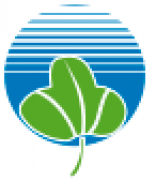 Жемчужина Стомед, Медицинский центр — Костанай