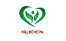 Медицинский центр «Венера»  — Алматы