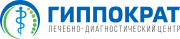 Гиппократ, Лечебно-диагностический центр — Костанай