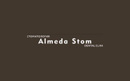 Стоматология «Almeda Stom (Алмеда Стом)»  — Алматы