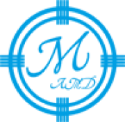 Марьям, Клиника — Костанай