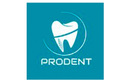 Стоматология «Pro Dent (Про Дент)»  — Астана