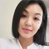 Баубек Перизат Курманбековна