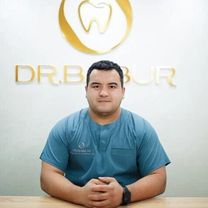 Якубжанов Шахрух Умиджанович