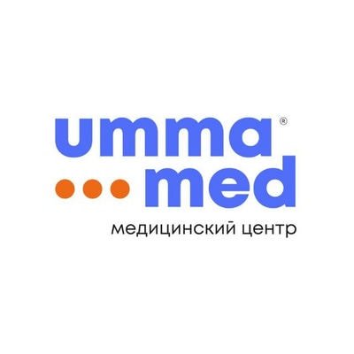 Медицинский центр «UMMA MED» — Алматы