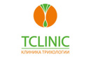 Клиника трихологии «Tclinic (ТKлиник)»  — Алматы
