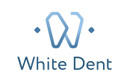 Стоматология «White Dent (Вайт Дент)»  — Семей