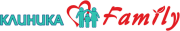 Family, Клиника — Костанай