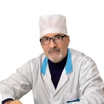 Мирзохонов Азиз Мирзохонович